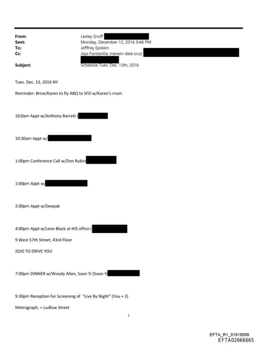 Preview of EFTA02666665