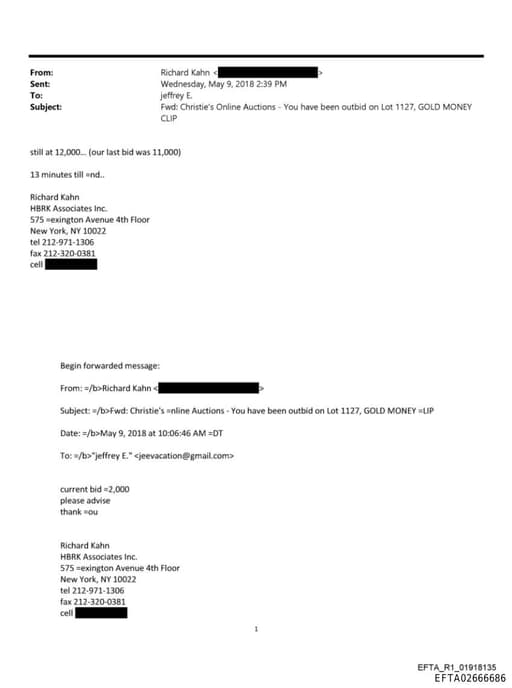 Preview of EFTA02666686