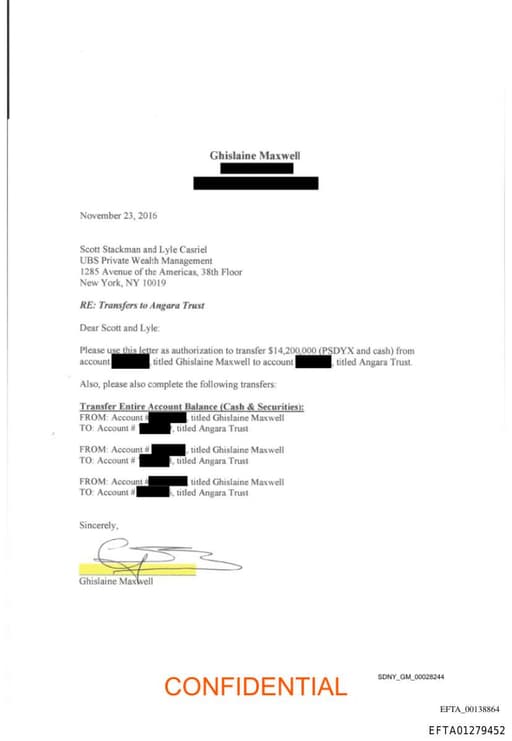 Preview of EFTA01279452