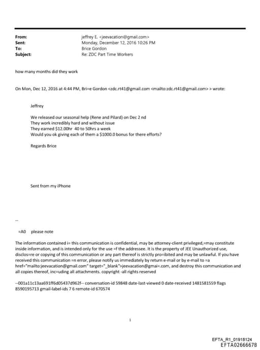 Preview of EFTA02666678