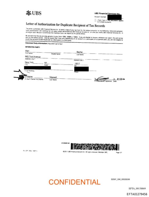 Preview of EFTA01279456