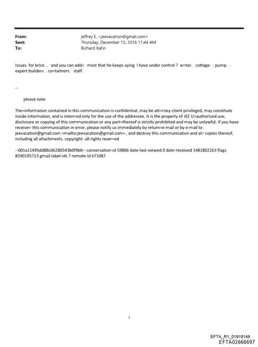 Preview of EFTA02666697