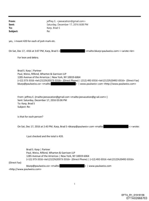 Preview of EFTA02666703