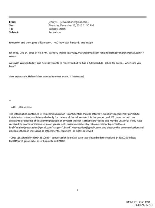 Preview of EFTA02666708