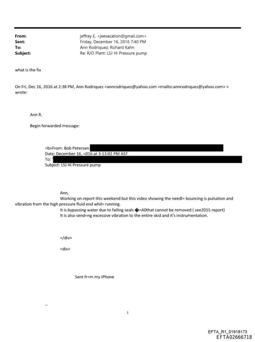 Preview of EFTA02666718