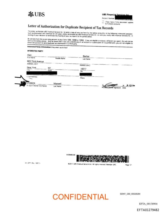 Preview of EFTA01279482