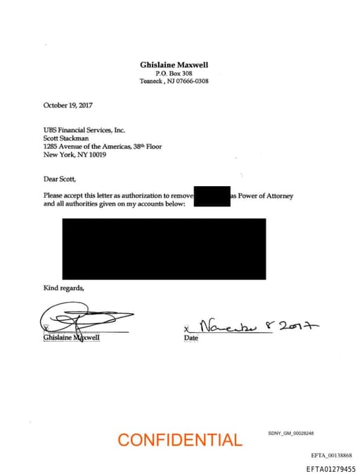 Preview of EFTA01279455