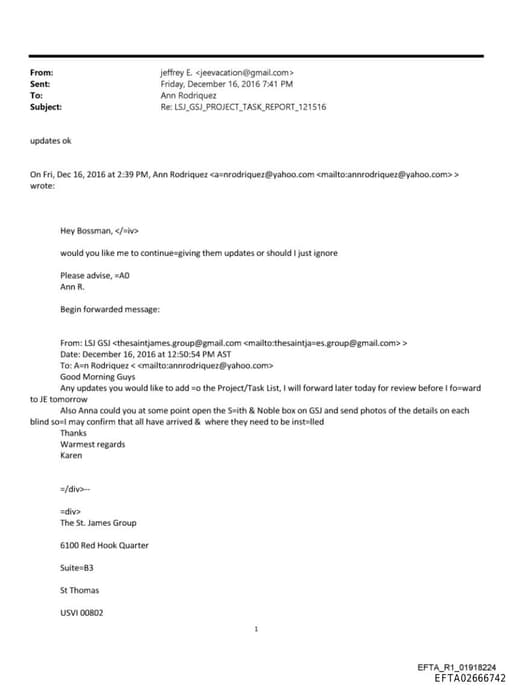 Preview of EFTA02666742