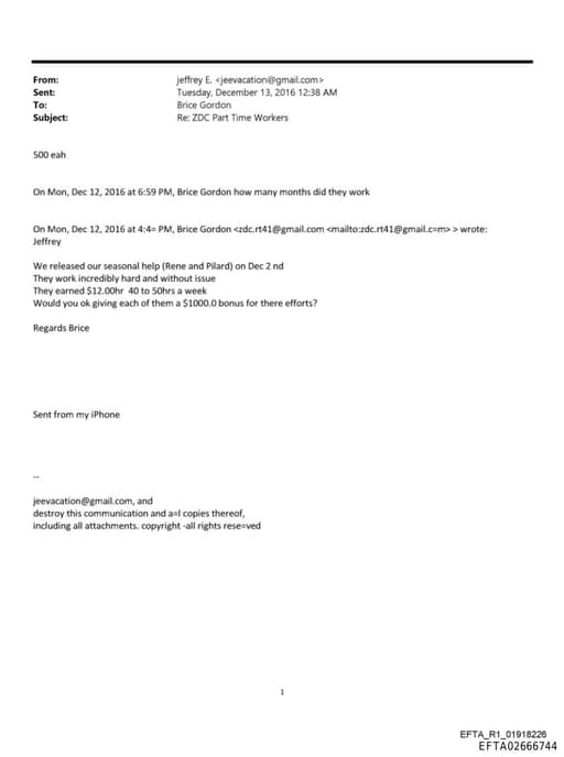 Preview of EFTA02666744