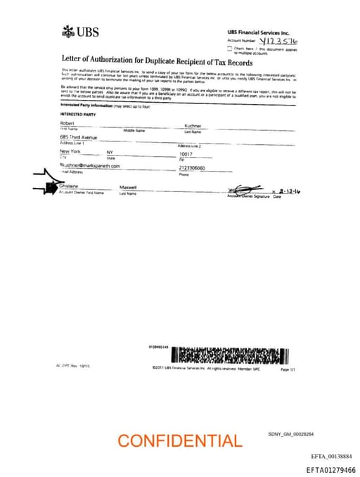 Preview of EFTA01279466