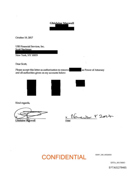 Preview of EFTA01279465