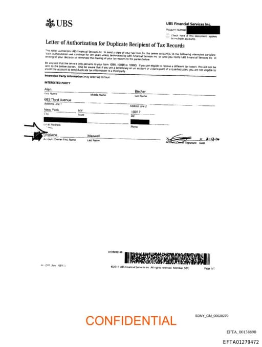 Preview of EFTA01279472