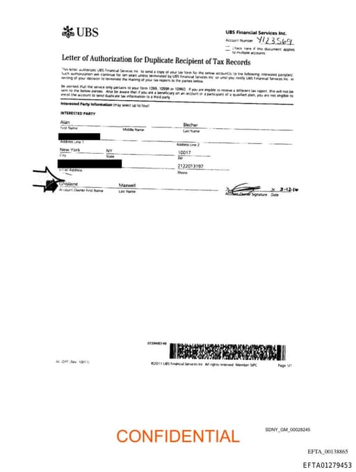 Preview of EFTA01279453