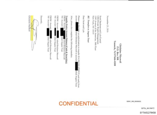 Preview of EFTA01279458