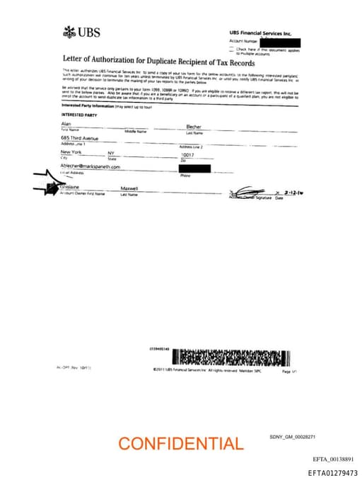 Preview of EFTA01279473