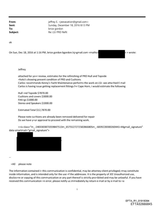 Preview of EFTA02666845