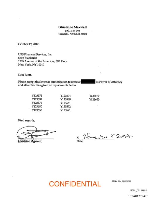 Preview of EFTA01279470