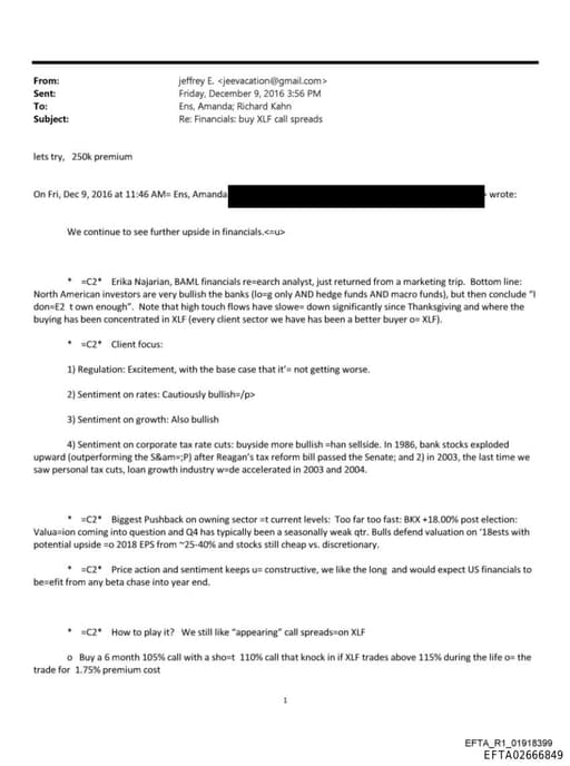 Preview of EFTA02666849