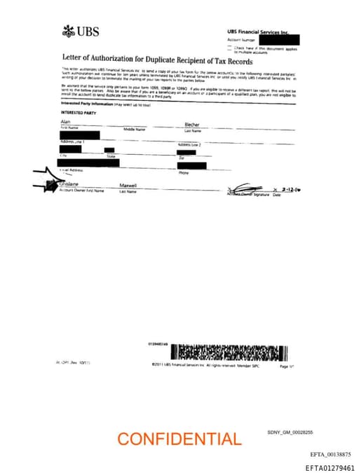 Preview of EFTA01279461