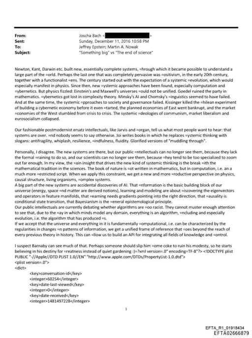 Preview of EFTA02666879