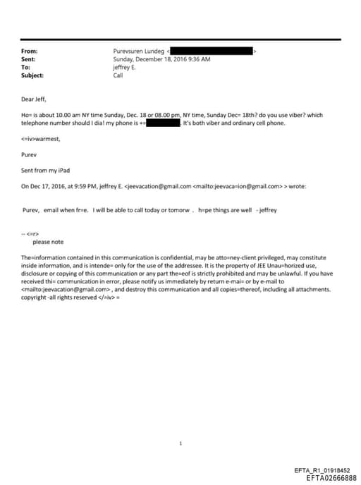 Preview of EFTA02666888