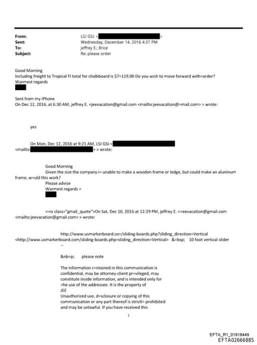 Preview of EFTA02666885