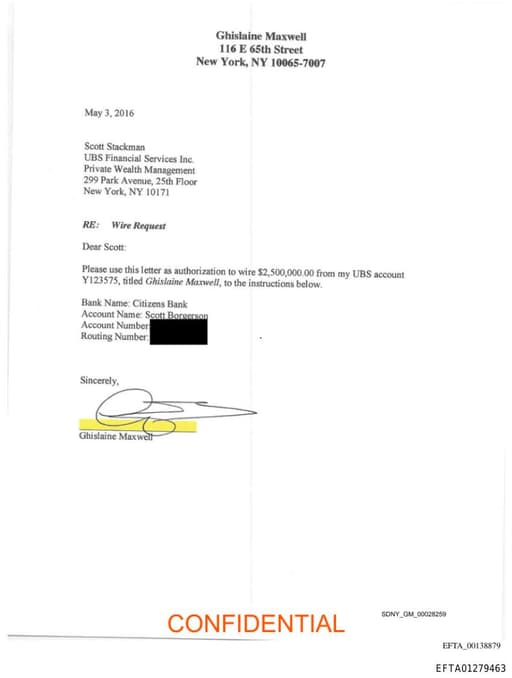 Preview of EFTA01279463