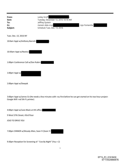 Preview of EFTA02666876