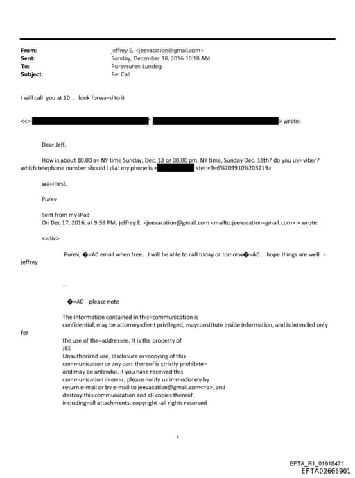 Preview of EFTA02666901