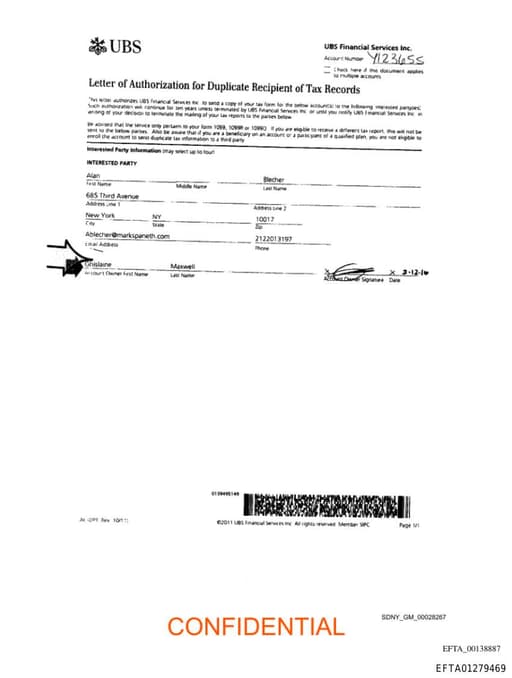 Preview of EFTA01279469