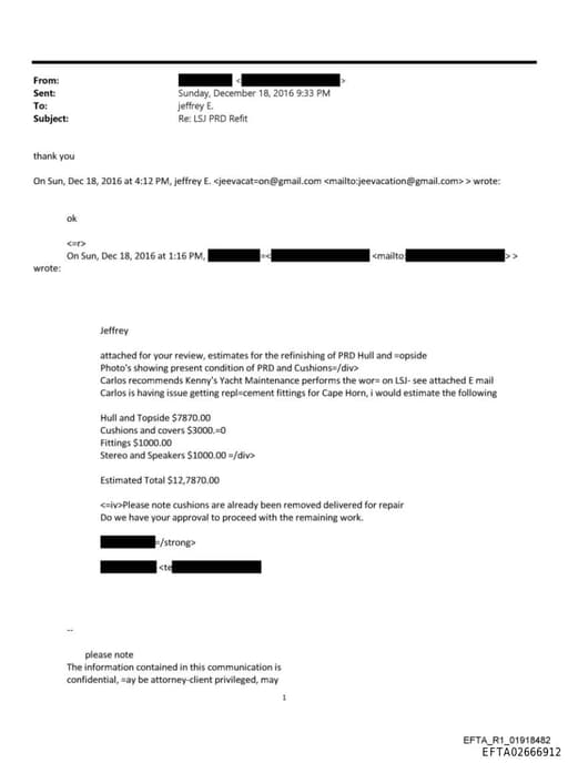 Preview of EFTA02666912