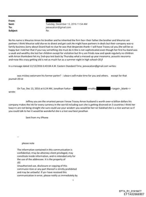 Preview of EFTA02666907