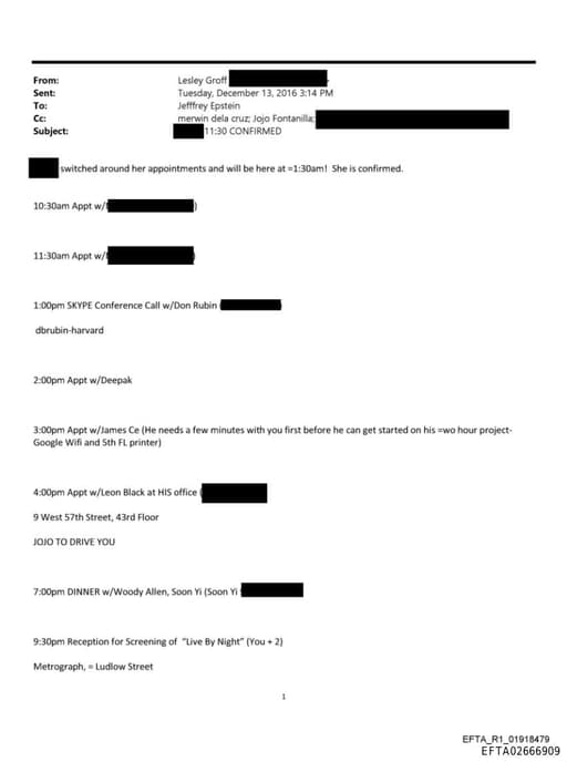 Preview of EFTA02666909