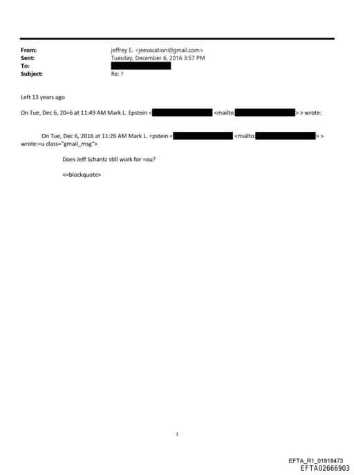 Preview of EFTA02666903