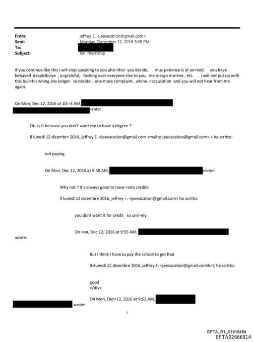 Preview of EFTA02666914