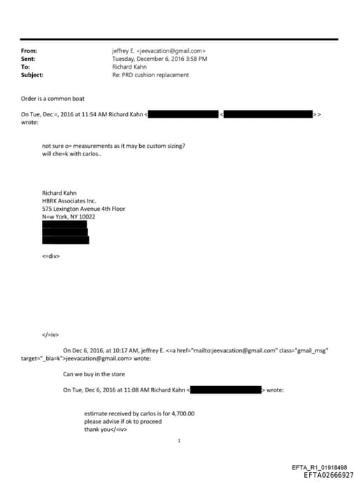 Preview of EFTA02666927