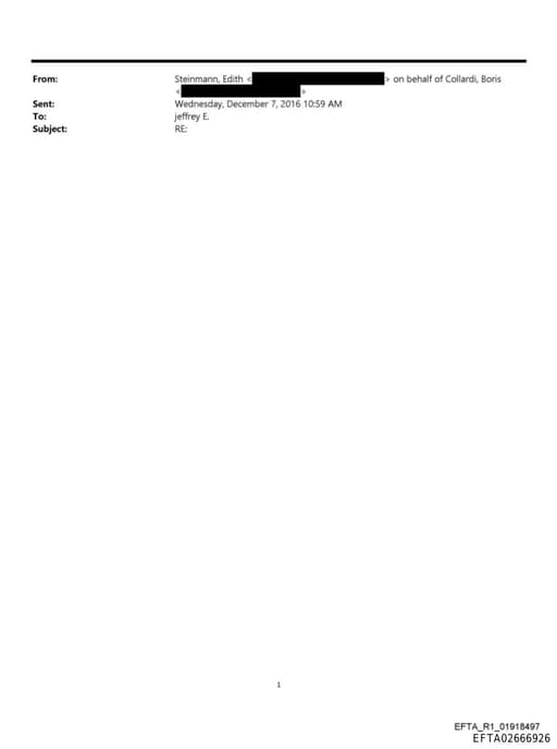 Preview of EFTA02666926