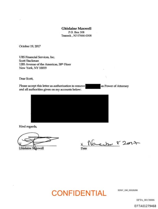 Preview of EFTA01279468