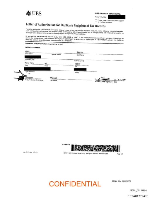 Preview of EFTA01279475