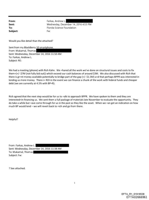 Preview of EFTA02666961