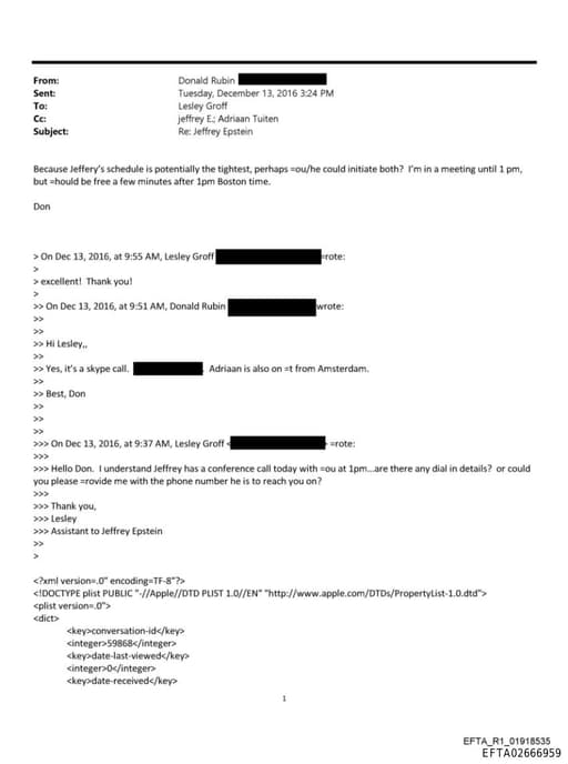 Preview of EFTA02666959