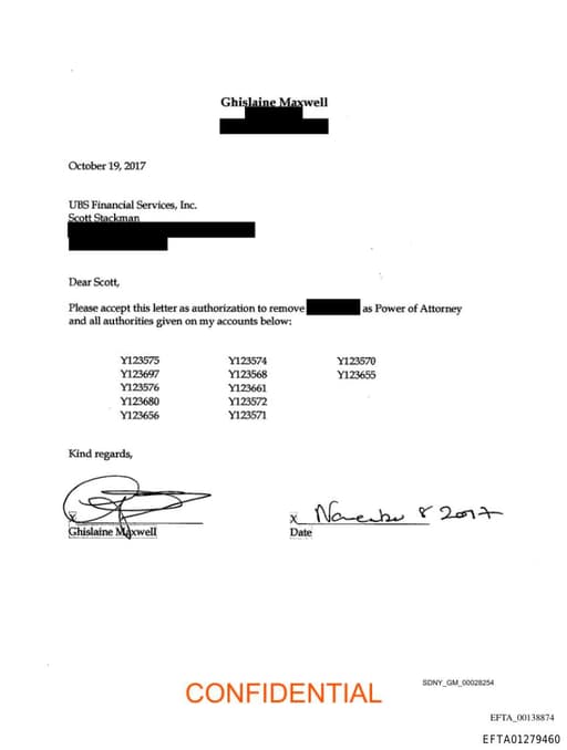 Preview of EFTA01279460