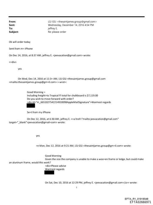 Preview of EFTA02666971