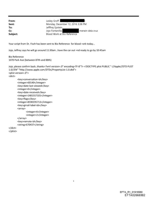 Preview of EFTA02666982