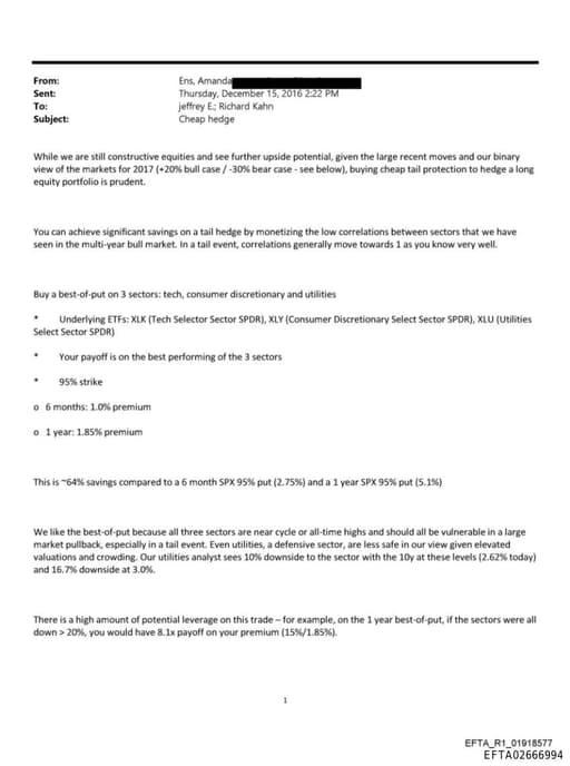 Preview of EFTA02666994