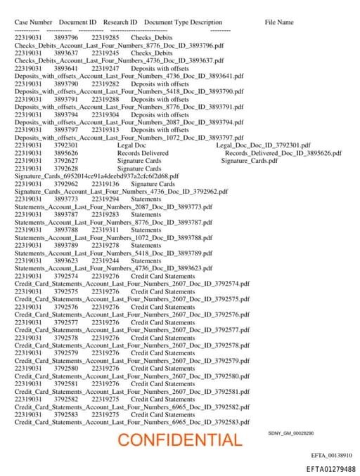 Preview of EFTA01279488