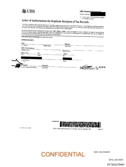 Preview of EFTA01279467