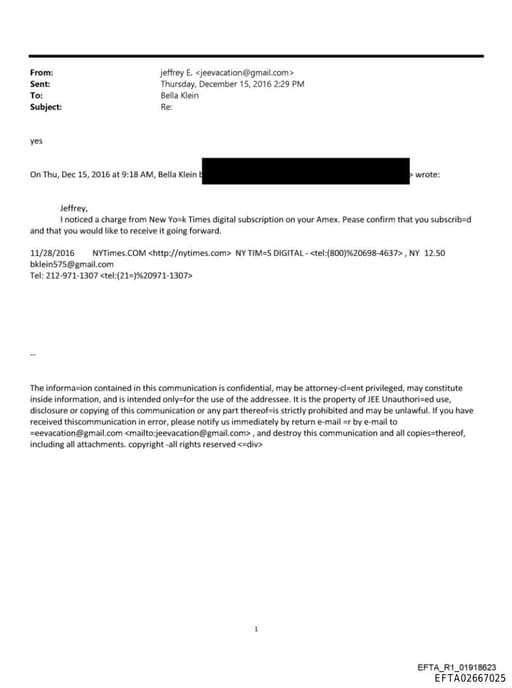 Preview of EFTA02667025