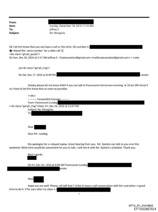 Preview of EFTA02667014