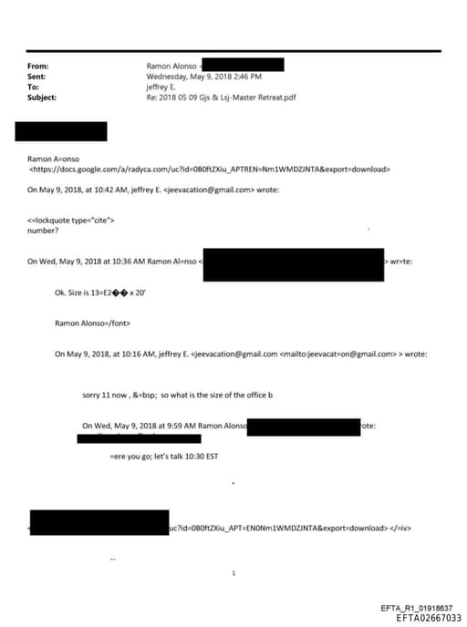 Preview of EFTA02667033